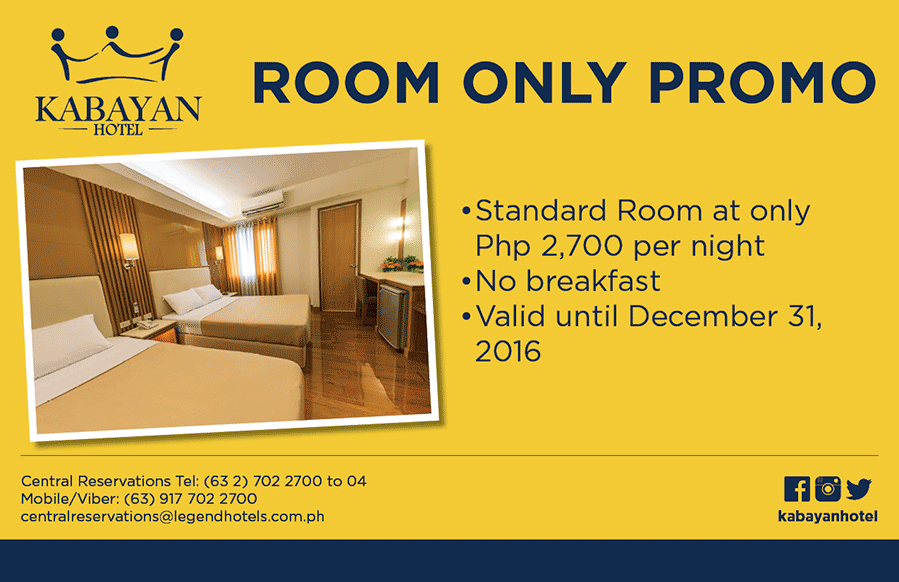 Hotel.com discount coupon
