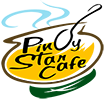PSC-logo