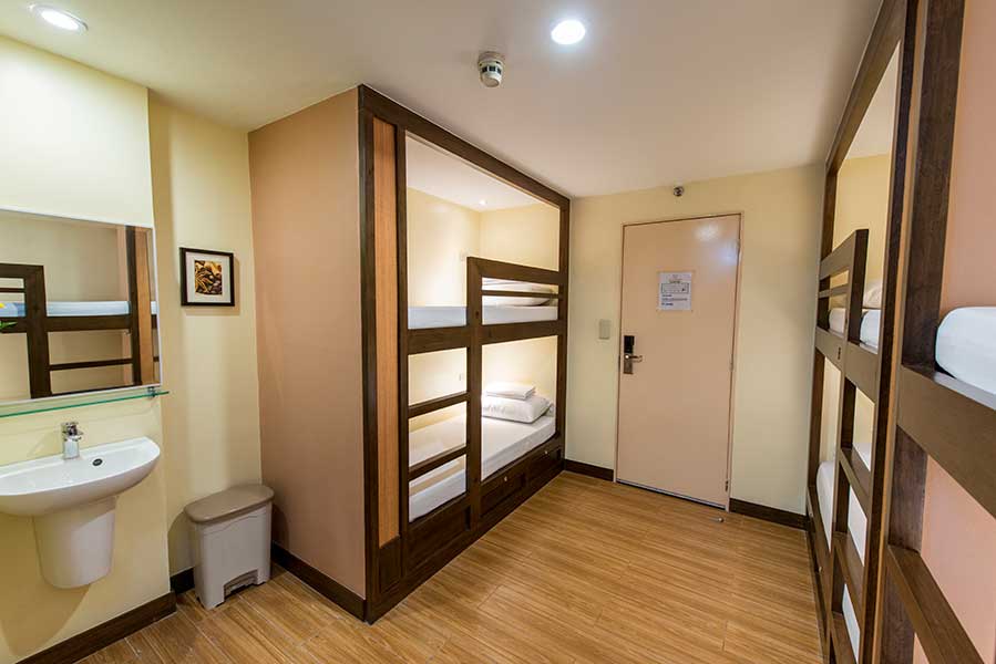 Book A Study Room Double Bay Book A Study Room Double Bay