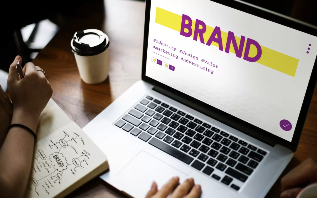 5 Tips on How to Improve Your Hotel’s Branding