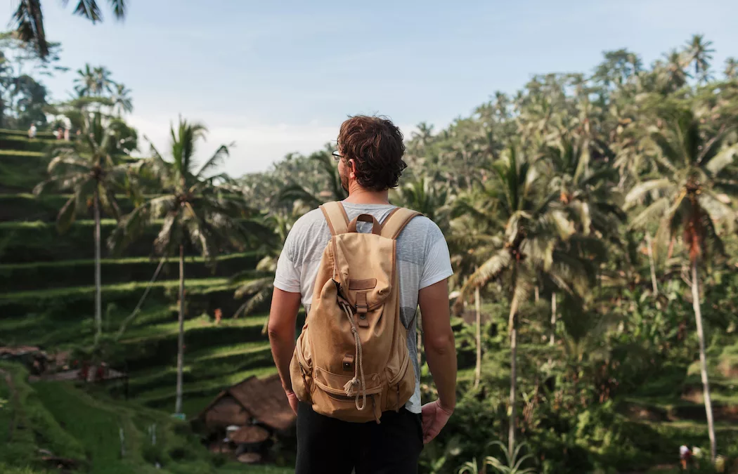 Sustainable Tourism: 7 Tips on How to Become a More Responsible Traveler